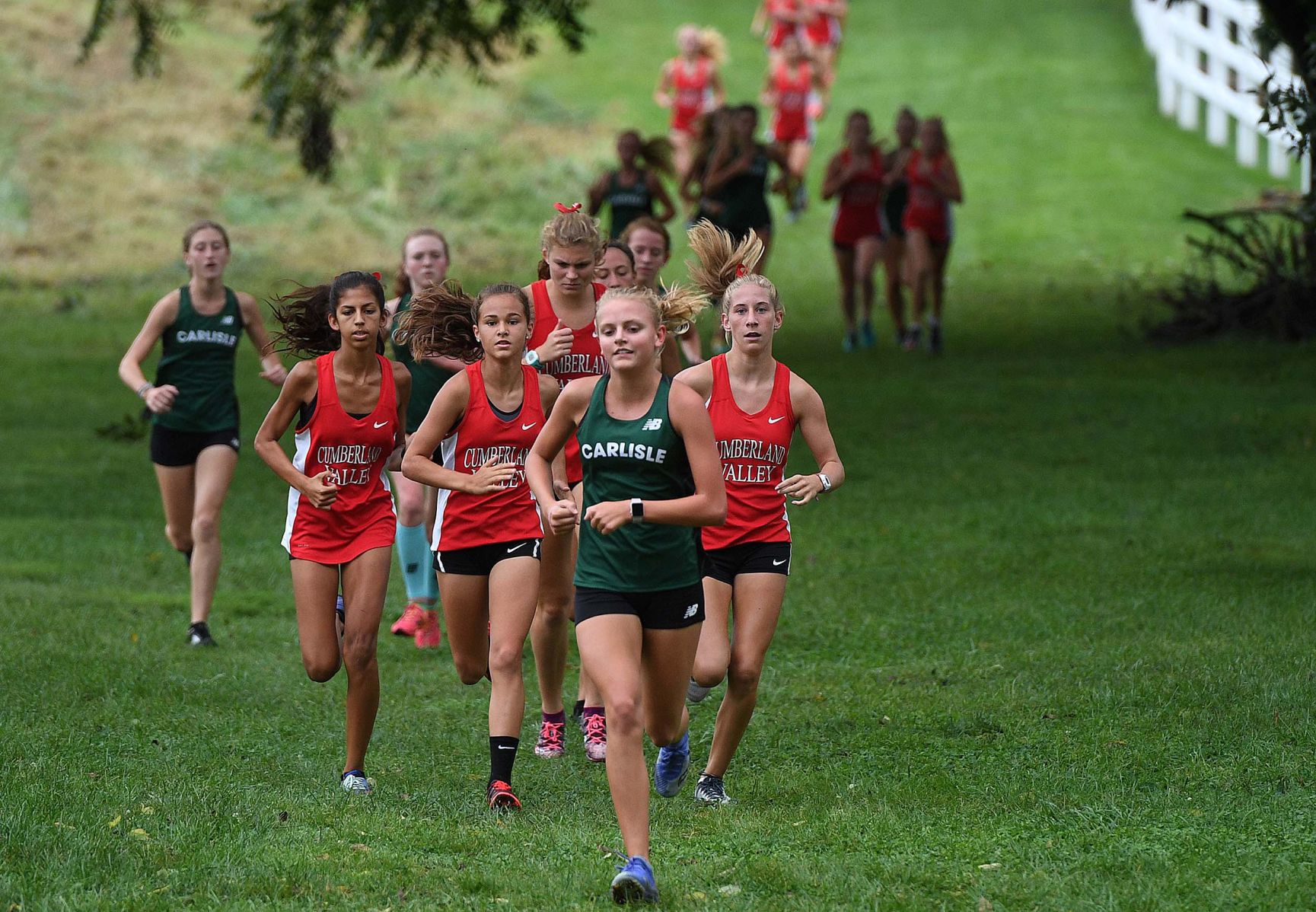 Girls Cross Country 2.jpg